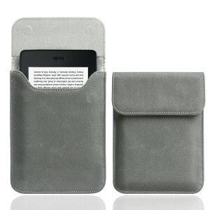 WALNEW Kindle 2024/2022/kindle Paperwhite/Voyage 6 C`X[uP[X Jo[ 2018 Kindle Paperwhite Newf \ɓK U[  yʃLh y[p[zCg X[uP[X Kindle }  Pa