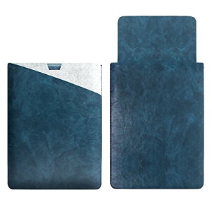 yzWALNEW MacBook Pro15C`iTouch Bar2016/2017/2018/2019f jΉJo[ ^U[P[X }bNubNΉU[P[X USBP[uEJ[hEX}z[\ȑOʃ|Pb