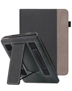 WALNEW 7C` New Kindle Paperwhite 12i2024N) P[X Kindle Colorsoft Signature EditionɓK Jo[ PUU[ I[gEFCN/X[v@\ z_[t X^h@\ Cz Sʕی 