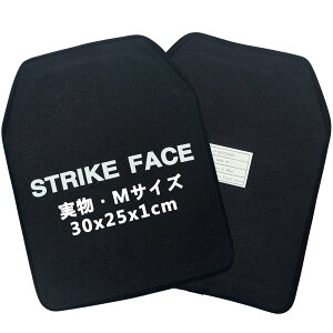 yz[TWINFALCONS] hev[g NIJ IIIA  PEf 2Zbg hex3A v[g mTCY v[gLA ToQ[p ^NeBJxXg NJ3A A[}[ v[g 30x25x1cm