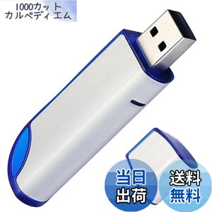 �y���������z32GB FAT32�t�H�[�}�b�gUSB 2.0�t���b�V���h���C�u�A�Q�[���L���v�`���J�[�h/�J�Z�b�g�v���[���[/�R���s���[�^�[/�m�[�g�p�\�R��/�O���f�[�^�X�g���[�W�pUSB�������[�X�e�B�b�N�A