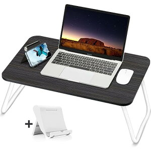 yzm[gp\RX^h ܂肽݃e[u X}zX^ht [e[u bvfXN  xbhe[u @\ ȃXy[X ݑΖ z[ItBX H sNjbN 