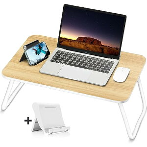 yzm[gp\RX^h ܂肽݃e[u X}zX^ht [e[u bvfXN  xbhe[u @\ ȃXy[X ݑΖ z[ItBX H sNjbN 