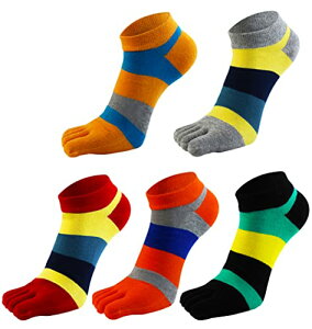 yz[fX] 5{w \bNX X|[c\bNX C Y \bNX Ԃ 5g jO\bNX hL ~ X|[cC \bNX TCNO ʋC