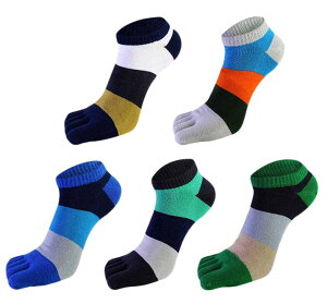 yz[fX] 5{w \bNX X|[c\bNX C Y \bNX Ԃ 5g jO\bNX hL ~ X|[cC \bNX TCNO ʋC