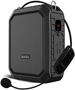 yz|[^ug nYt[ ^Xs[J[Zbg}CNtIPX5 h 18W g ^/AUX/USB/TFJ[h KwCxg Xs[` KCh wZ X̔ȂǂɓKp {