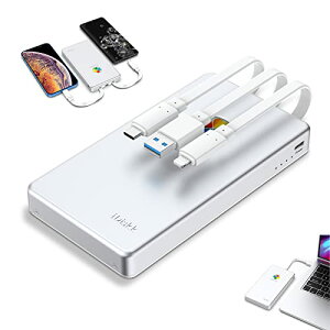 yAPPLE mfiF 4096GB iPhone16ΉziDiskk iPhone Otn[hhCu 4TB 2.5C`Ohdd fBXN tbVyLightning/USB/Type-C 3{P[uziPhone/iPad/MacBook/PC/Android(USB-C)foCXƍ