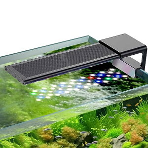 yzhygger Cg ANAE Cg 6^C}[t 6/8/12 3/5/12 30cm-45cmΉ Lk\ 24/7R[h 10 iK邳 14W LED p tXyNgCg 