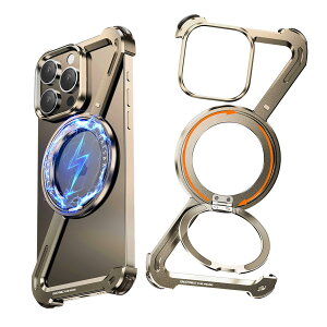 yZP[X 360°]X^hzNIFBANG iPhone 16 Pro Max p̃op[ ^t[X O}Olbg A~op[ phone 16 Pro Max P[X pxX^h cΉ h~ 