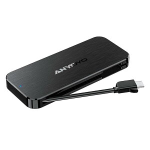 yzANYOYO NVMe SSD P[XAType-C P[uA10Gbps ??SSD P[XAM.2 PCIe NVMe/SATA SSD p USB 3.2 Gen 2 M.2 V[VAvO Ah vCANGFF/NVMe to USB (2230/2242/2260 /2280p) (SSD͐i