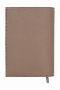 yzubNJo[ A6 ɖ{AmxAR~bN ɖ{Jo[ 152*105*30mm܂œK xtAJ[h/x[t [vi mbgJo[/蒠Jo[