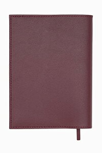 yzubNJo[ A6 ɖ{AmxAR~bN ɖ{Jo[ Cbh 152*105*30mm܂œK xtAJ[h/x[t [vi mbgJo[/蒠Jo[