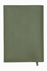 yzubNJo[ A5 ×ΐF [蒠A|A}KAȏAwpAKChubN]Ȃ212*148*35mm܂Ō{ɓKp x/J[h[t m[gJo[ 蒠Jo[