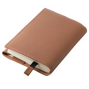 yzubNJo[ ݒ 苭 U[ ɃTCY (ΐF, A6)