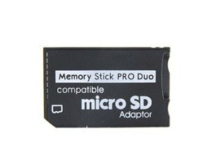 yzwillatram microSD  [XeBbN Pro Duo ϊA_v^ 32GBΉ oNi