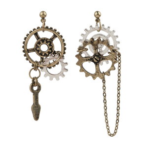 yzsAX   pN AeB[N g  ʔ MA  fB[X Y (fUCC)