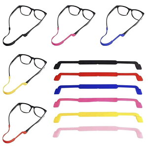 yzBetijeyo Kl ꗎh~ Kl`F[ Kloh q VR ዾoh KlXgbv X|[ cp Kl fB[X Y jp KlYh~