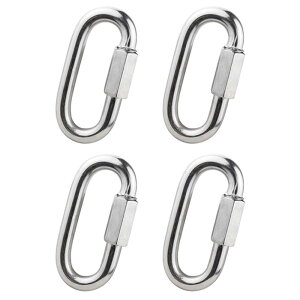 yzJri 304XeX OLb` NCbNN Jri ڑo N tbN L[`F[ Œ`FC @\ AEghA tbN (M4C4)