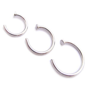 yz3TCYZbg   @sAX 18 20g 6 8 10mm {fBsAX m[Y O 18GVo[ bp089