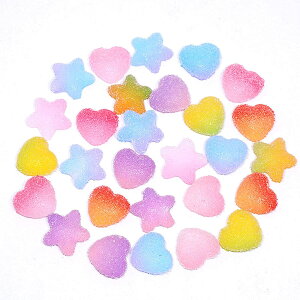 nhCh LL O~ LfB[ DIY|ޗ fRp[c \tg n[g` ` fRf ޗ i 60Zbg (`,n[g`) X}zP[X wAANZT[ fR[V o