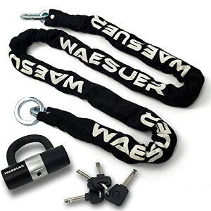yzWaesuer oCN bN ɑ`F[bN (a)10mm*2.0m UbNt GhO ʂȎgp@ ]ԌtI[goCh~ 4.65kg