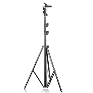 yzEMART t5/8h Nvz_[ 8.5ft/260cmCgX^hLbg ̓Nbv  ˎPAtN^[NbvX^h tbVX^h lBe iBe O