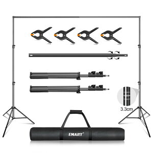 EMART wiX^h 300x300cm A߉\ BeX^h Bep wiX^hZbg O[obNX^h ʐ^Bep l i rfIBeɑΉ BeX^WI/a//NX