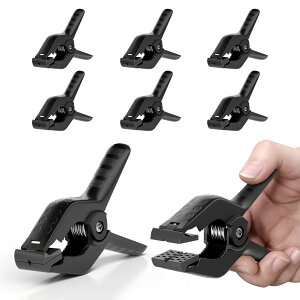 yzEMART XvONv ̓Nbv 6 wizNbv ŒNv ő̋߂镝5cm ~ DIYŒ/BeX^h/ʐ^X^WI/؍HΉ-ubN