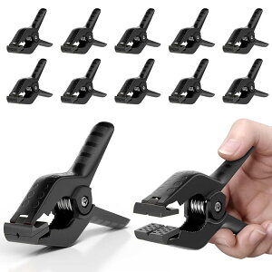yzEMART XvONv ̓Nbv 12 wizNbv ŒNv ő̋߂镝5cm ~ DIYŒ/BeX^h/ʐ^X^WI/؍HΉ-ubN