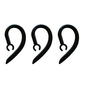 yzVSuRing C[tbN 360x] 6.0mm VR jo[T u[gD[XwbhZbgp Bluetooth Cz PLANTRONICS M70 M90/vgjNX Explorer 500Ή h~ C[