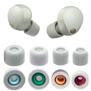 VSuRing C[s[X \j[p WF-1000xm5 p 8 ᔽE^ CK[h tB^[t Fit in the Case Չ ~ _炩 t܂܏[d\ tBbg [tH[ X