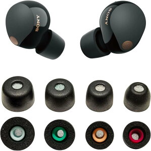 VSuRing C[s[X \j[p WF-1000xm5 p 8 ᔽE^ CK[h tB^[t Fit in the Case Չ ~ _炩 K t܂܏[d\ tBbg [tH[