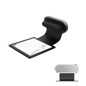 yzVSuRing Lightningp RlN^Jo[ h~ V[t VR A~jE ϋv iphone ipad p hoیJo[ELbv X^CbV X}[gtH ^ubg g [