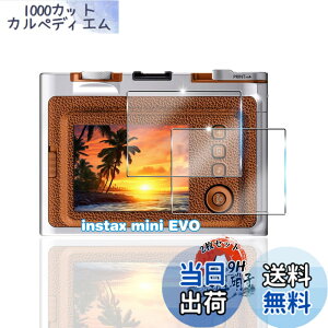 �y���������z�p mini Evo �K���X�t�B���� 2�� �y���YAGC���Ɏq�f�ށz �p mini EVO �t�B���� �S�ʕی� �p mini EVO �ی�t�B���� �ϏՌ� �d�x9H �p EVO �t���ی�t�B�� �����ߗ� �����^ ��U�h�~ �����z