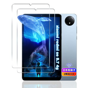 y2Zbgz Ή Redmi Pad SE 4G 8.7C` tB yYɎqfށz Ή Redmi Pad SE 8.7 4G KXtB KX Redmi Pad SE 4G 8.7C` ^ubg p یtB P[X Jo[ S