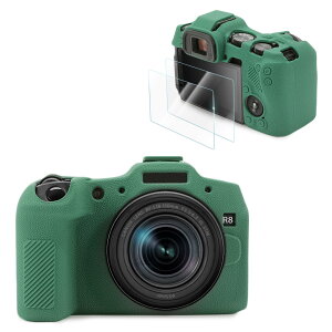 yzVOVMOEYA Lm CANON EOS R8ƌ JیP[X[KXtB2t 9H 0.25mm]AEOS R8{fBP[X \tgȃVR ~[XJJo[ y Sʕ