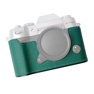 yzIborrys JP[X A Ή FUJI xm X-T50 ?  {v JJo[ JobO ? tv{+^x[Xv[g2-in-1fUC (O[)