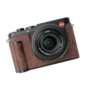 yzIborrys Ή Leica CJ D-LUX8 p JP[X JJo[ JobO {v t{v{+^x[Xv[g+nh3-in-1fUC (gR[q[)