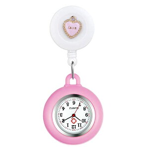 yzLancardo i[XEHb` Nbv  n[g Lяk v Ōt t h VREHb` |PbgEHb` AiO NI[c v Ō̓ Ōt ۈm v[