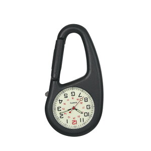 yzLancardo JriEHb` AiO NH[c v i[XEHb`  Nbv Jri v L[z_[ h