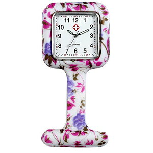 yzLancardo i[XEHb` i[Xv IV ₷ tv lp` v Ōt ۈm m œK jp VR O\