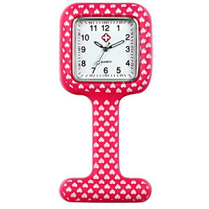 yzLancardo i[XEHb` i[Xv IV ₷ tv lp` v Ōt ۈm m œK jp VR O\