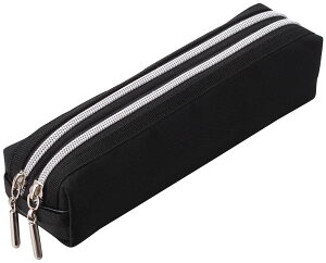 yzCC yP[X M _ut@Xi[ ubN FY276B