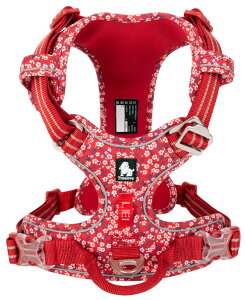 yzcocomall 2020V^ pn[lX p hbO ybgpi n[lX 3Mˍޗ P iC ^A^A^Ɍ ʋC ߉\ (S, Poppy Red)