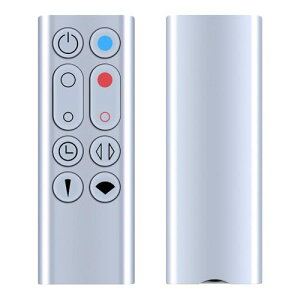 yzCLVIZCXOM AM09R for _C\ Dyson Hot + Cool @ g[E[t@  C@t@p 966538-01 ݊i Vo[