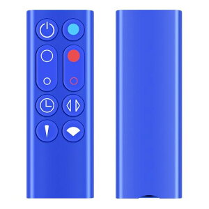 yzCLVIZCXOM AM09R for _C\ Dyson Hot + Cool @ g[E[t@  C@t@p 966538-01 ݊i u[