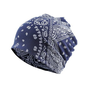 [Xiang Ru] jbgXq lbNEH[}[ wAoh iCgLbv PAXq R  ^[oLbv  [΍ o_i XJ[t fB[X ԕ IV ʋC ꂵȂ t