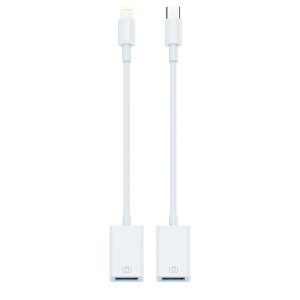 yzy2025Vfz^Cvc/iPhone USB ϊA_v^ OTGP[u f[^o` USB3.0` ʐ^//y/iPad/J/MIDI/L[{[h/DAC/}CN/}EX/iOSɑΉ iPhone/iPad/PC/Androi