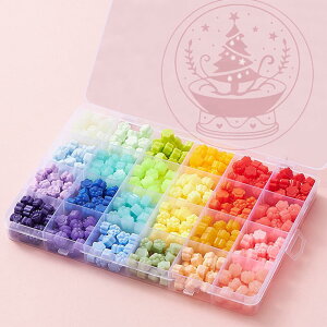 yzV[ObNX L̒ 600 ̌`  bNX NX}Xc[ X^vwbht V[OX^v  蕨 v[g 莆 Mtg 