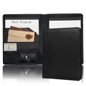 yz[TWINFALCONS] oC_[ PU A5 m[gJo[ ܂ t@CtH_[ rWlX oC_[ @\ t@C z_[ y} h    [ |Pbgt v